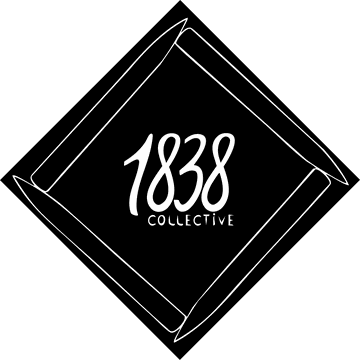 1838 Collective